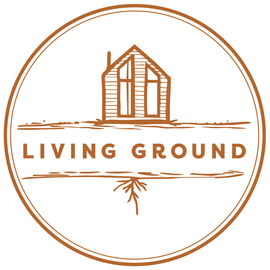 Living Ground
