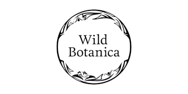 Wild Botanica