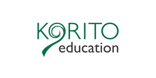 Kōrito